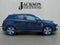 2024 Mitsubishi Outlander Sport S