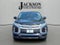 2024 Mitsubishi Outlander Sport S