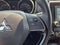 2024 Mitsubishi Outlander Sport S